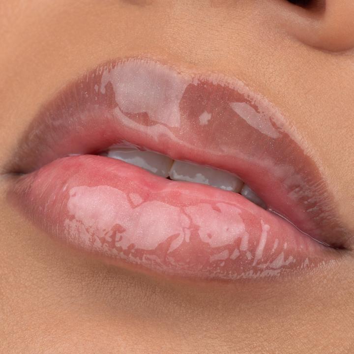 Image du produit essence Juicy bomb (101 Lovely Litchi)