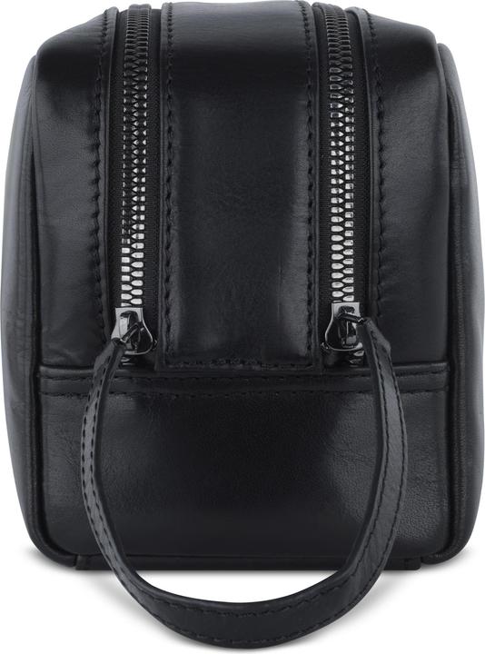 Immagine prodotto Bugatti Borsa da toilette Romano 4014 (3 l)