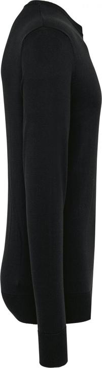 Image du produit Kariban Pull suprima col rond (4XL)