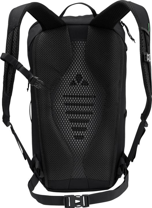 Actual product image Vaude Agile (14 l)