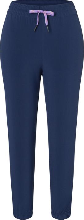 Immagine prodotto Marmot Elda Jogger (XS)