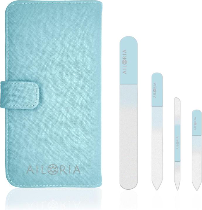 Produktbild Ailoria Contour Prime