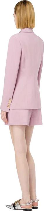 Image du produit Pinko 100254A1L3N98 (40)