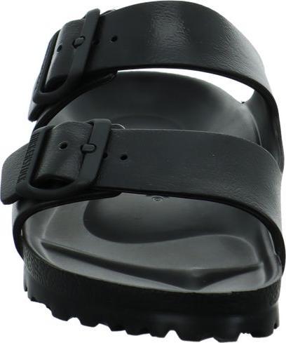 Actual product image Birkenstock Arizona EVA Schmal (40)