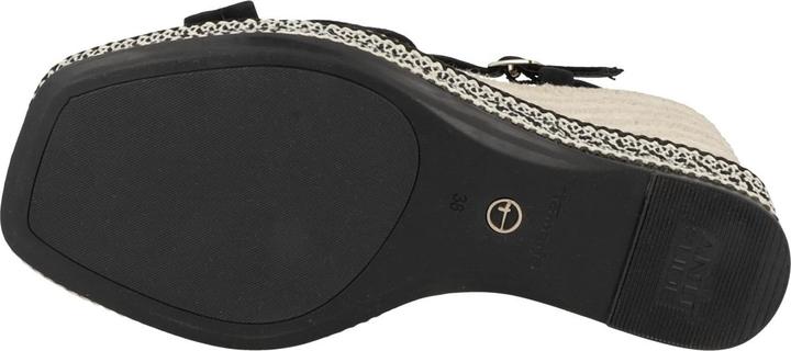 Image du produit Tamaris Sandalettes (41)