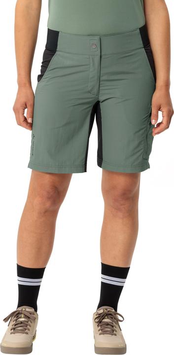 Image du produit Vaude Qimsa Shorty (42, L)