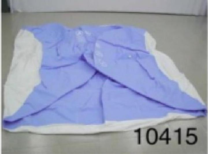 Produktbild Intex Easyset Pool Folie 457x122cm