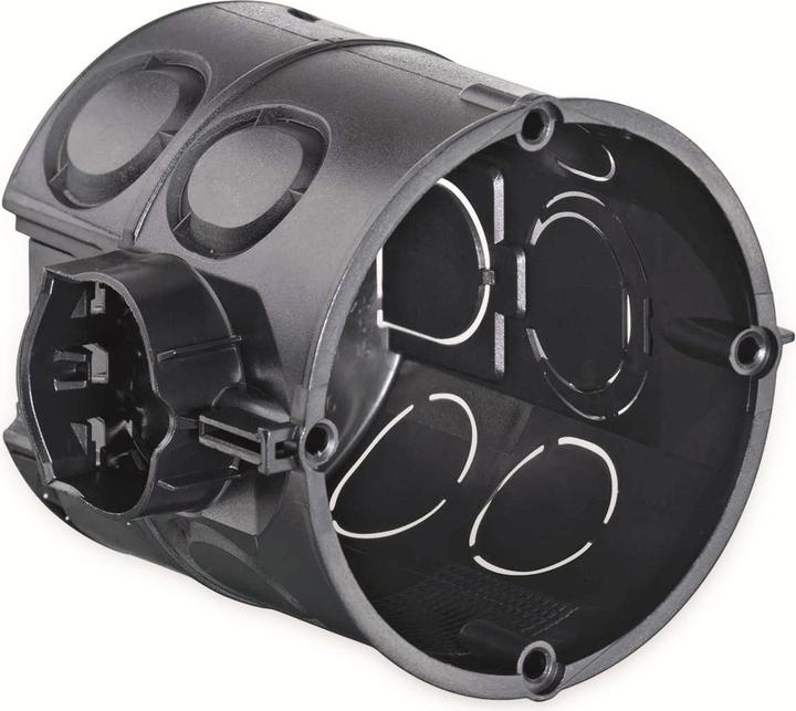 Image du produit Kaiser Boîte de commutation de dérivation