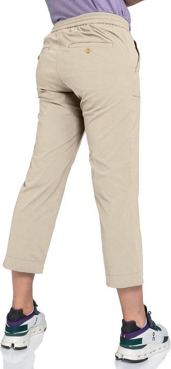 Produktbild Schöffel Women's Pants Rangun (44)
