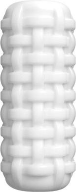 Actual product image Marc Dorcel Dorcel Cup Tight