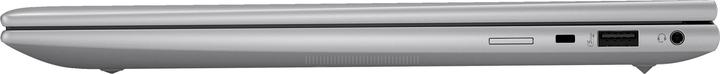 Actual product image HP ZBook Firefly 14 inch G11 A Mobile Workstation PC, AMD Ryzen™ 7, 35.6 cm (14"), 2560 x 1600 (14", AMD Ryzen 7 8840HS, 64 GB, 2000 GB, DE)