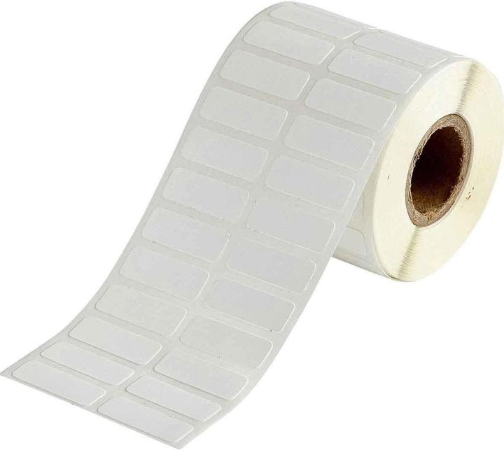 Produktbild Brady Thermal Transfer Printer