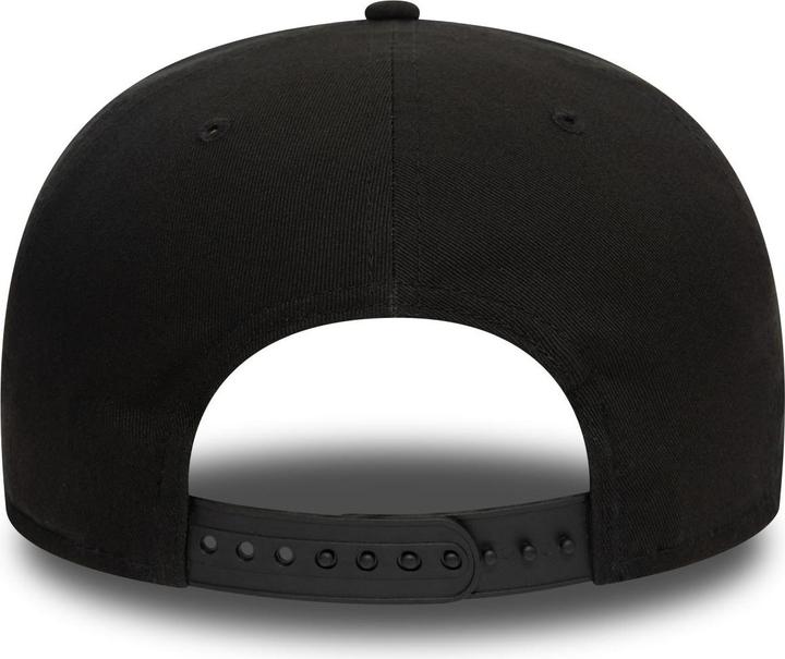 Actual product image New Era 9Fifty Snapback Cap - TONAL Los Angeles Lakers (S/M)