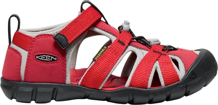 Immagine prodotto Keen Y Seacamp Ii Cnx (32.5)