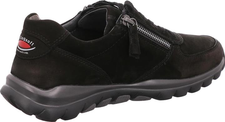 Produktbild Gabor Schnürschuhe (40)