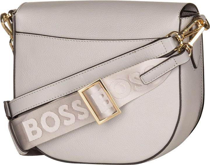 Produktbild BOSS Saddle Bag Alyce Flap BM