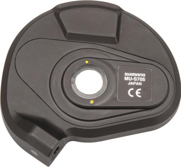 Immagine prodotto Shimano Di2
