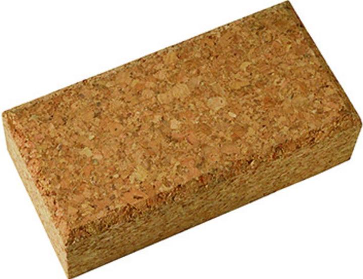 Produktbild technocraft Schleifkork