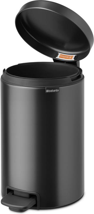 Image du produit Brabantia newIcon (12 l)