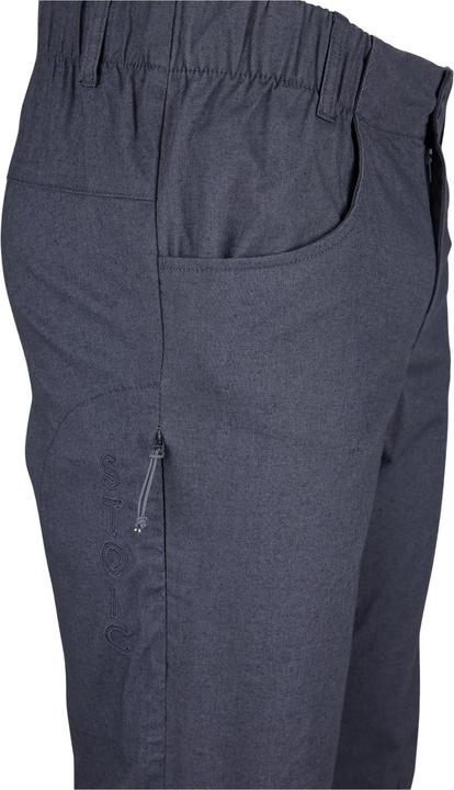 Produktbild Stoic Women's Hemp53 ValenSt. Pants (L)