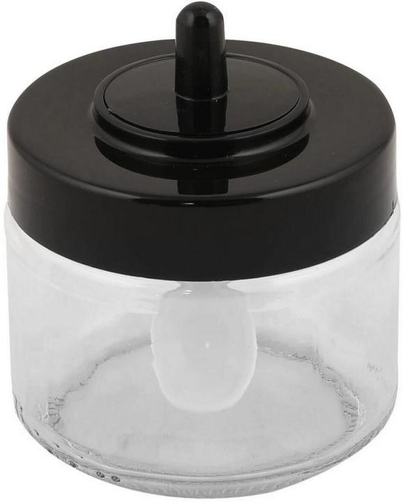 Actual product image Hermia Molly (0.30 l)
