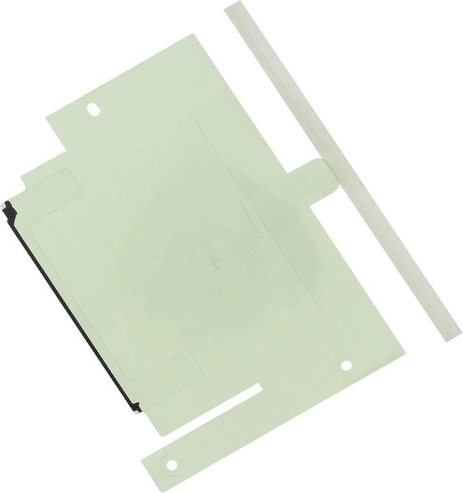 Actual product image Samsung GH81-24825A Connection sticker (Samsung Galaxy S24 Ultra)