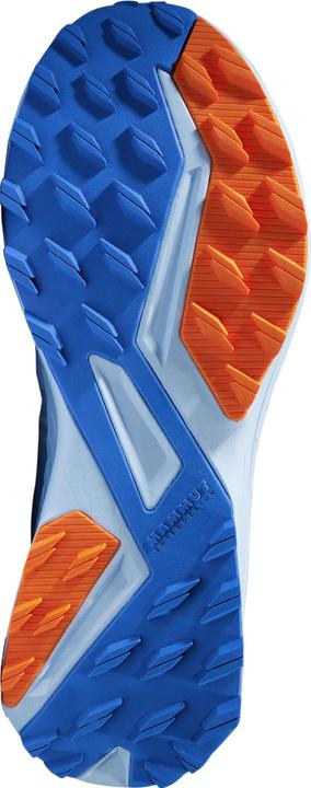 Immagine prodotto Mammut Saentis TR Low GTX Donna (40.5, 41)