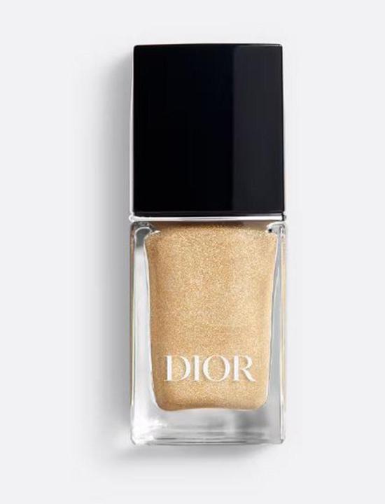 Actual product image Dior Christian Vernis 513 Int23 (513 Int23, Colour paint)