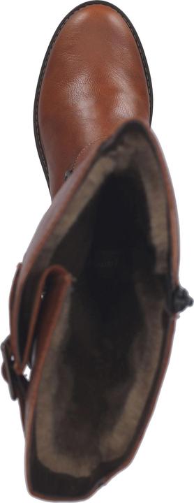 Produktbild Remonte Stiefel (39)