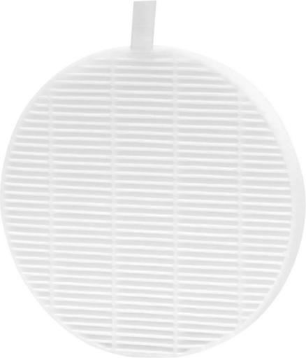 Image du produit Activeshop Filtre à cartouche pour aspirateur de poussière48W