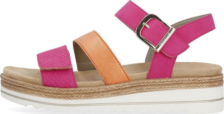 Actual product image Remonte Sandalen (40)