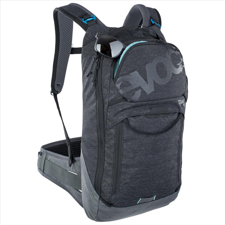 Immagine prodotto Evoc Trail Pro L/XL (10 l)