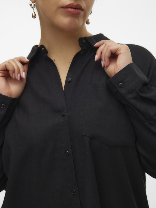 Produktbild Vero Moda VMCMYMILO Hemd Hemd (44)