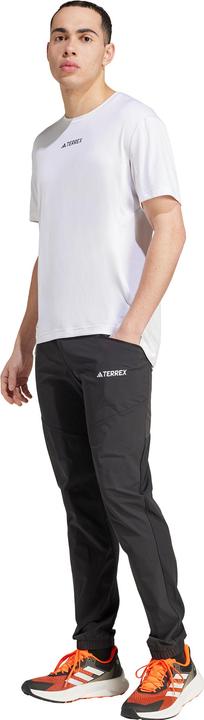 Produktbild adidas Xperior Light (XL)