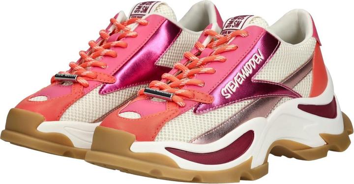 Image du produit Steve Madden Sneaker (42)