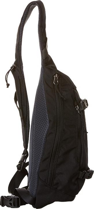 Image du produit Patagonia Atom Sling (8 l)