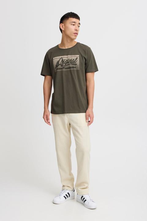 Produktbild Blend BHPants 20718050 (M)