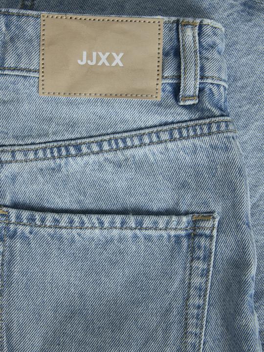 Actual product image JJXX JXAura Jean Shorts (S)