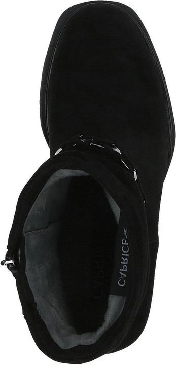 Actual product image Caprice Ankle boot (37)