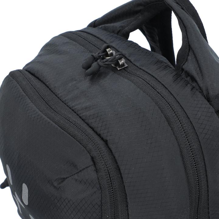 Actual product image Haglöfs L.I.M Trail 10 Wanderrucksack 43 cm (10 l)