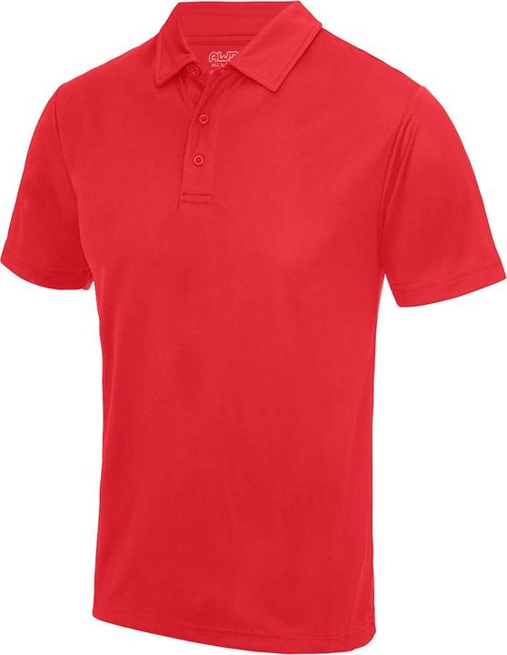 Image du produit Awdis - Polo COOL - Enfant (116)