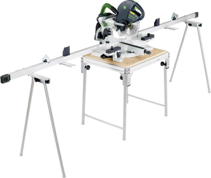 Image du produit Festool Kapex KS 120 EB