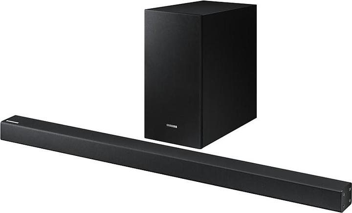 Immagine prodotto Samsung HW-R450 (200 W, 2.1 canali)