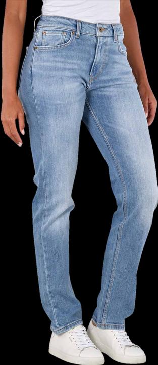 Image du produit Pepe Jeans 10019423 (W28/L32)