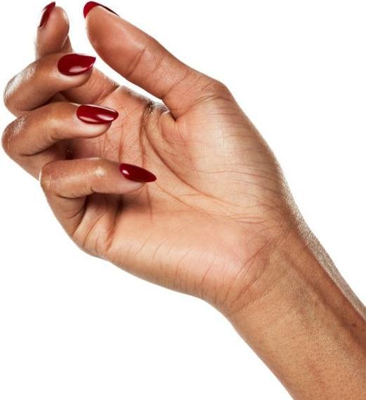 Actual product image Ardell 1 Step Gel Polish Feeling Frisky 10 ml (Feeling Frisky)