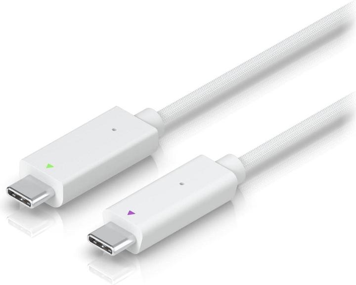Ubiquiti AI Theta Video Kabel, 1 Meter (Kabel)