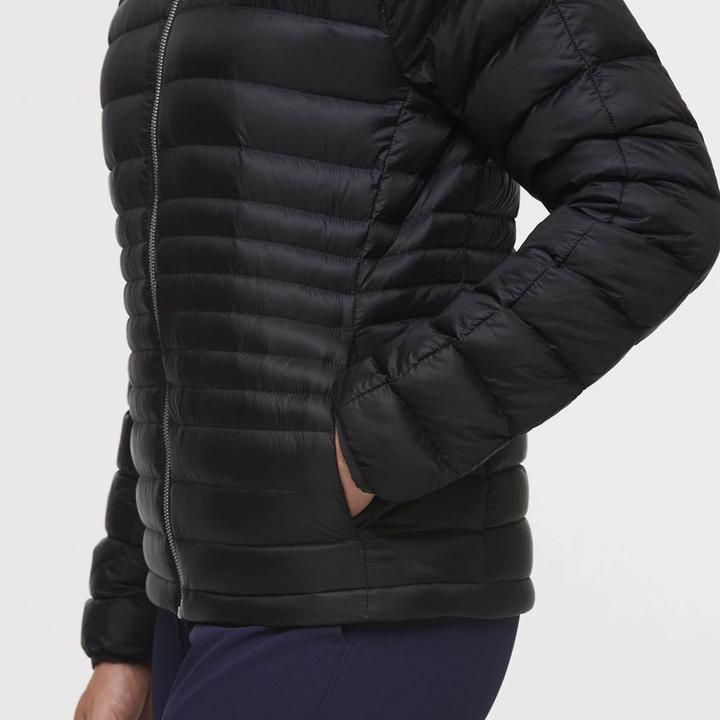 Produktbild Cotopaxi Fuego Down Hooded Jacket (M)