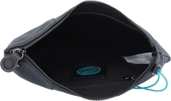 Image du produit Gabs Beyonce Sac à bandoulière en cuir 28 cm