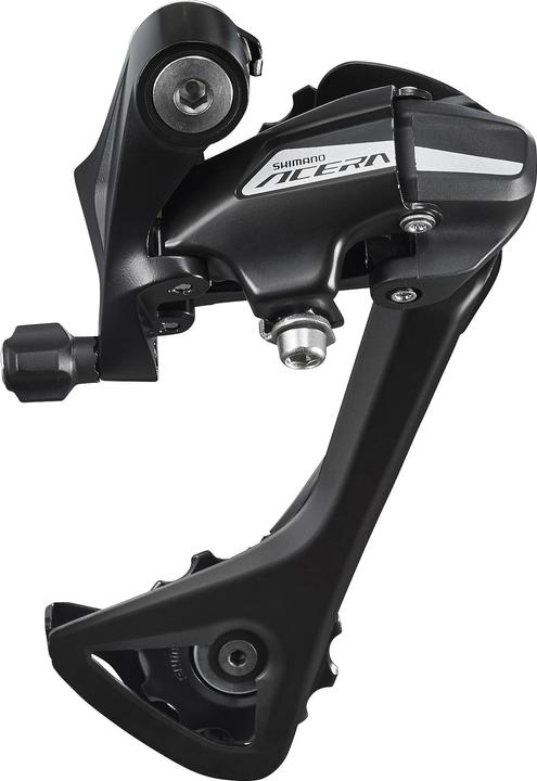 Actual product image Shimano Acera RD-M30208 (7-speed, 8-speed)