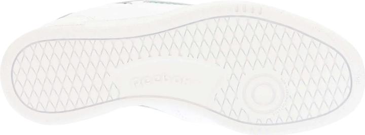 Image du produit Reebok - Baskets BEAMS CLUB C BULC - Adulte (40)
